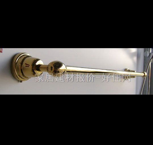 ����ë���ܣ��U�� �ΗU僽� AH��9524 �Ό�