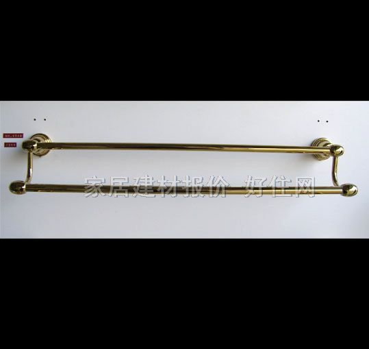 ë���ܣ��U�� 僽� AH��9548 �Ό�