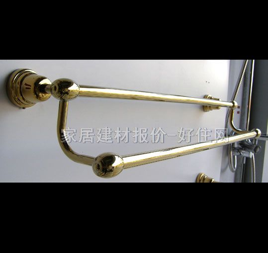 ����ë���ܣ��U�� 僽� AH��9548 �Ό�