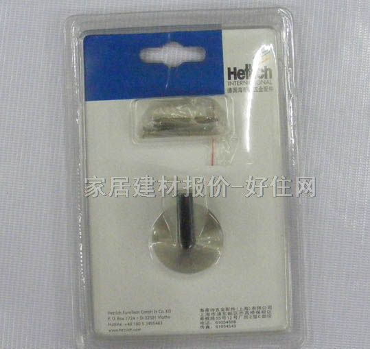 �T픴������� ���THDS-01GMCX ����Ҏ��