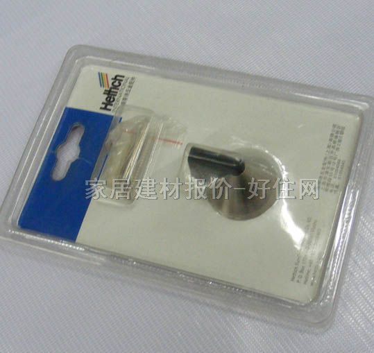 ����Ԋ�T픴������� ���THDS-01GMCX ����Ҏ��