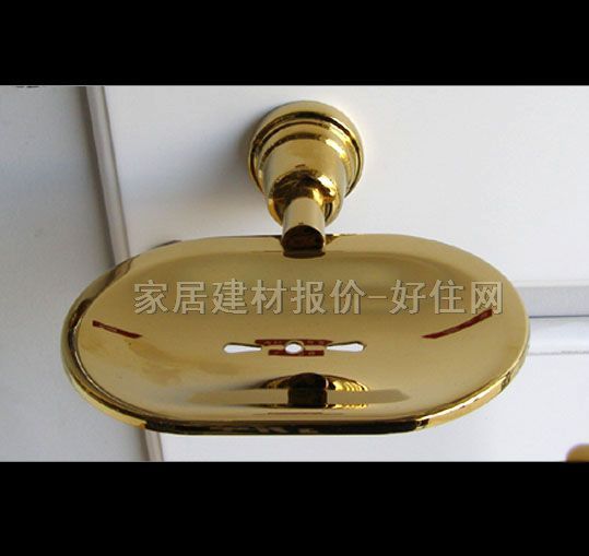 �������� 僽� AH��9555 ����Ҏ��