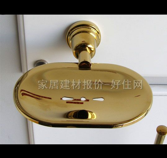 ���Ƿ������� 僽� AH��9555 ����Ҏ��