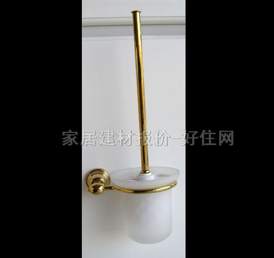 �RͰˢ���ܣ� ����Ͳ��僽��AH��9556 ����Ҏ��