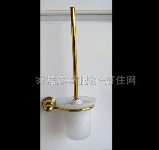 �����RͰˢ���ܣ� ����Ͳ��僽��AH��9556 ����Ҏ��