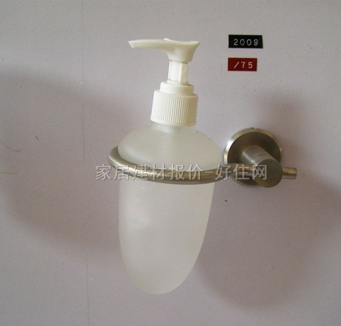 ��Һ�� ���P� �ք�2009 ���P�