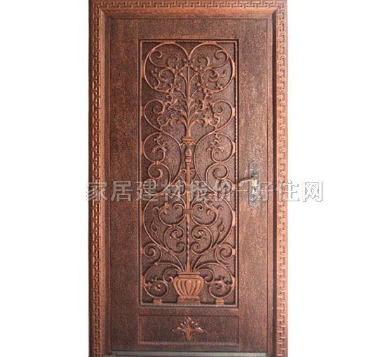 �ľ�T���b���T�� ��~QF832 ӆ��