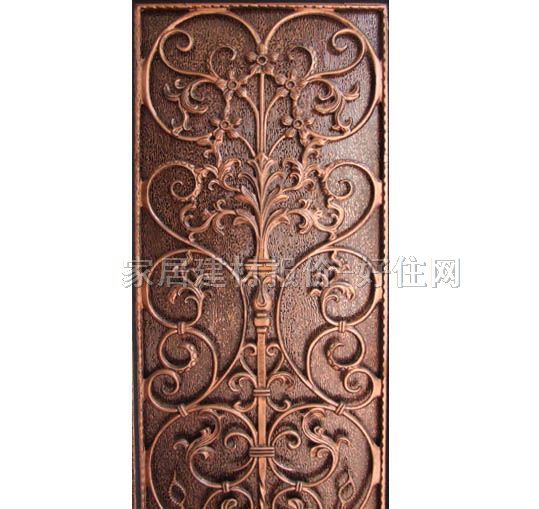 ȫ�S�ľ�T���b���T�� ��~QF832 ӆ��