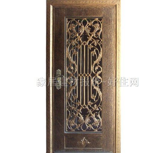 �ľ�T���b���T�� ��~QF824 ӆ��