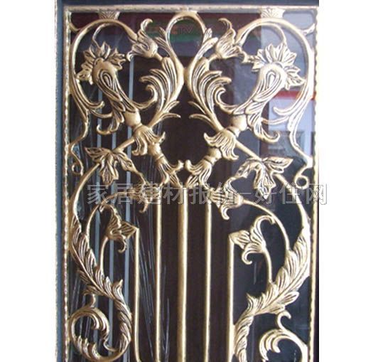 ȫ�S�ľ�T���b���T�� ��~QF824 ӆ��