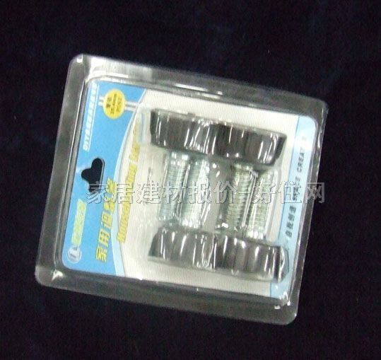 �Ҿ��_�o�׉| �����{����ET-B �A��