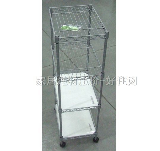 �������@ �������Čӏͺϼ� �Č�