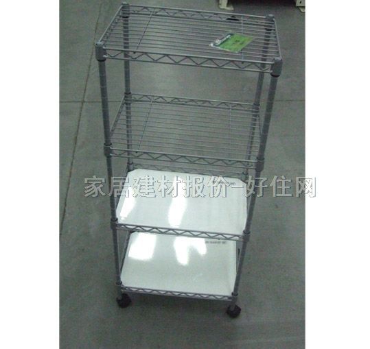 ��֮�ߙ������@ �������Čӏͺϼ� �Č�