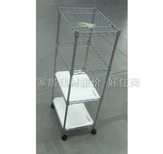 �������@ �����Č��ռ{��0AH437 �Č�