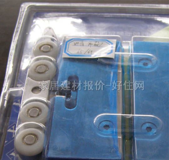 ӭ�����T��݆��݆ YX-001����100kg 8݆