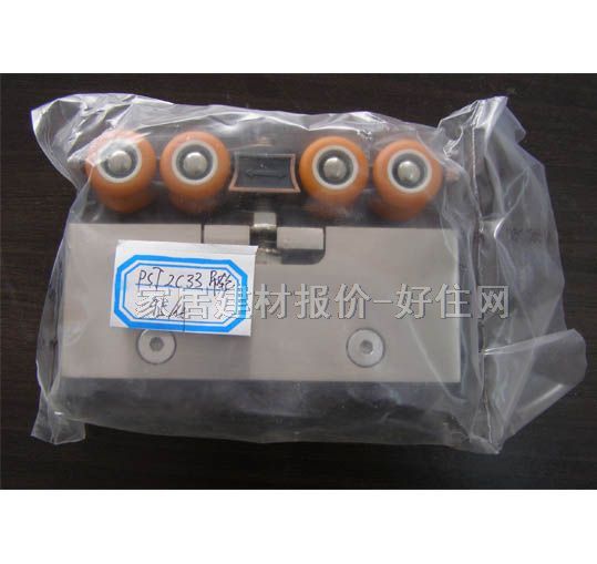 ���T��݆��݆ PST2C33����100kg 8݆