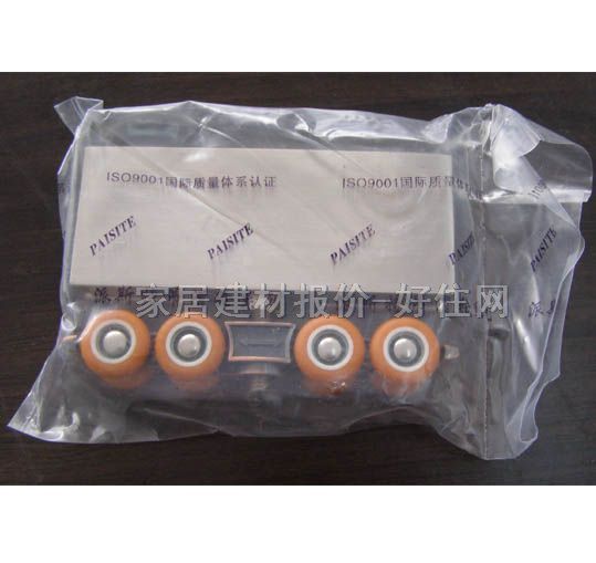 ��˹�����T��݆��݆ PST2C33����100kg 8݆