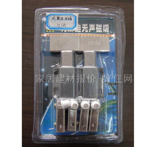 �T픴������� ���P� ���T�p��LS002 ����Ҏ��