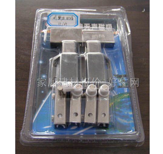 ��˹���T픴������� ���P� ���T�p��LS002 ����Ҏ��