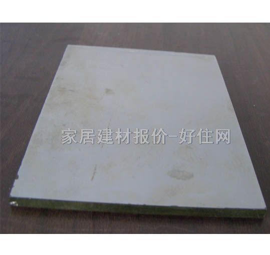 ��ˇ���� �Ĥ������ɫ 6��