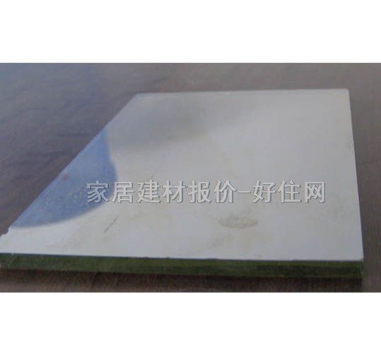 ���d��ˇ���� �Ĥ������ɫ 6��