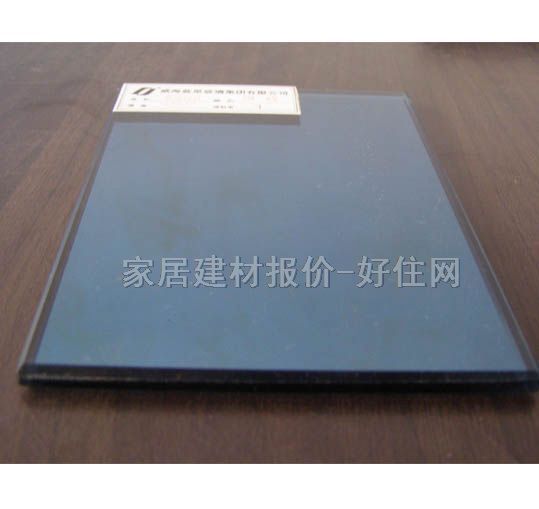 ��ˇ���� �Ĥ�����y�{KX014 12��