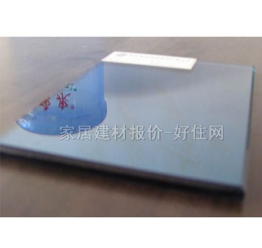 ���d��ˇ���� �Ĥ�����y�{KX014 12��