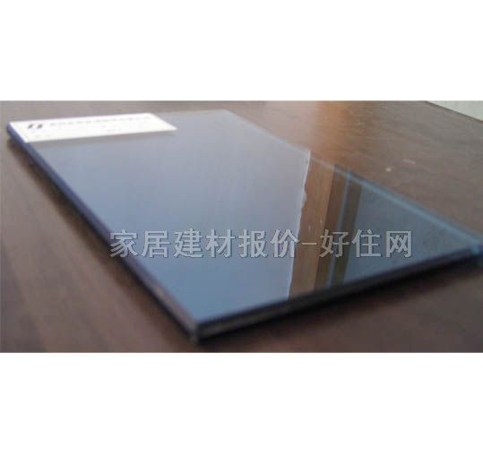 ���d��ˇ���� �Ĥ�����y�{KX014 12��