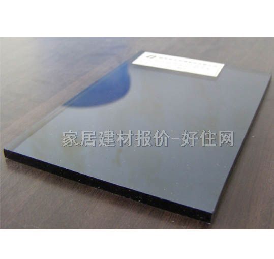 ��ˇ���� �Ĥ�����{�ǻ�KX015 6��