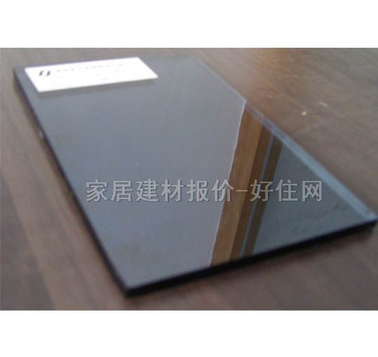 ���d��ˇ���� �Ĥ�����{�ǻ�KX015 6��