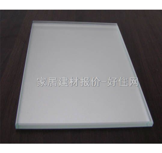 ��ˇ���� �Ĥ�����y��KX016 6��