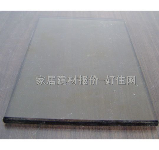 ��ˇ���� �Ĥ������ɫKX020 6��