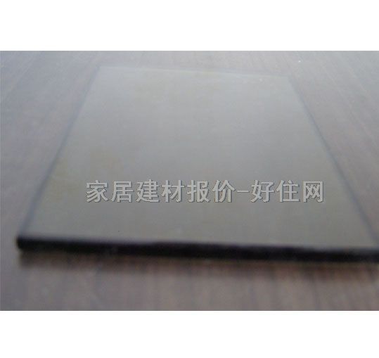 ���d��ˇ���� �Ĥ������ɫKX020 6��