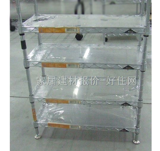 �N�l����� ������Ӽ�OBH500 99310 45cm��120cm����180cm ̼�