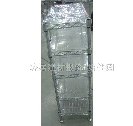 ��֮�ߏN�l����� ������Ӽ�OBH500 99310 45cm��120cm����180cm ̼�