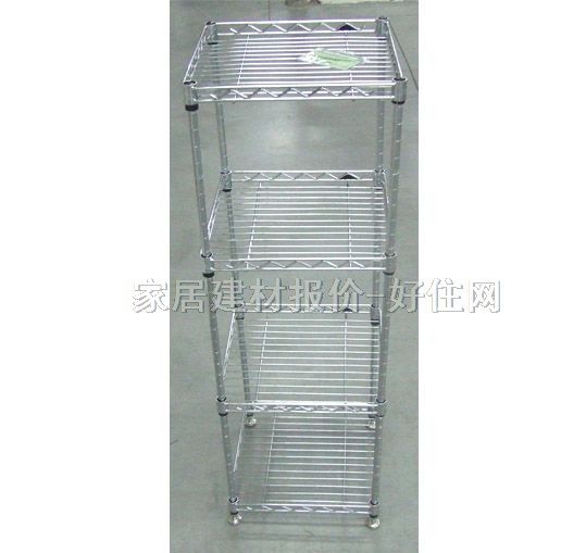 �������@ �����㷴�W��WF3030C �Č�