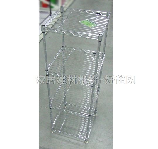 ��֮�ߙ������@ �����㷴�W��WF3030C �Č�