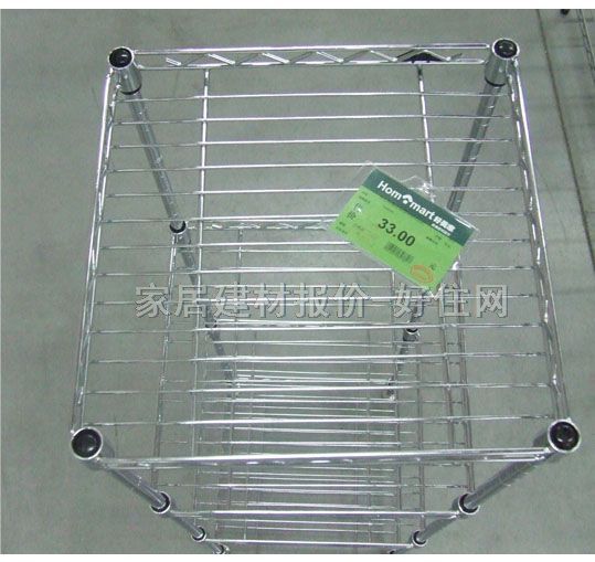 ��֮�ߙ������@ �����㷴�W��WF3030C �Č�