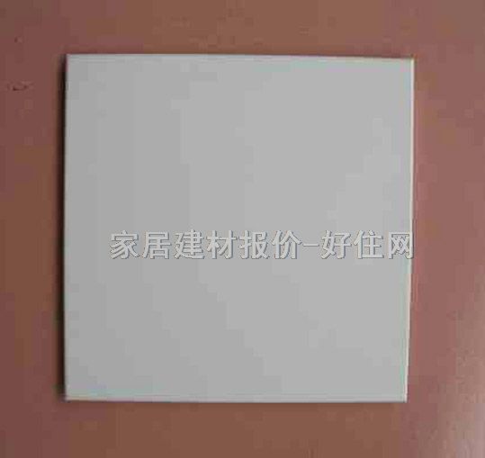 �X�۰��컨 ��ĤM-622�{��ʯ 300mm��300mm