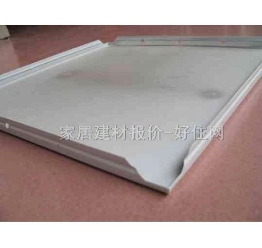 �����X�۰��컨 ��ĤJ-933 300mm��300mm