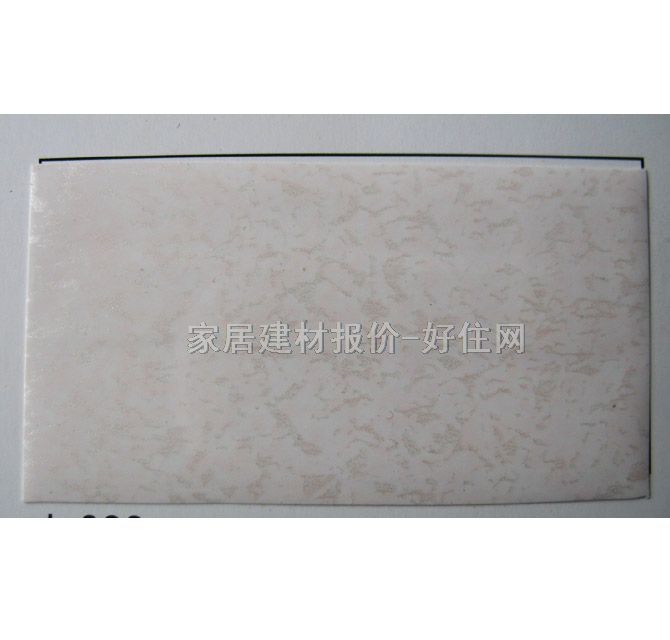 �����X�۰��컨 ��ĤJ-933 300mm��300mm