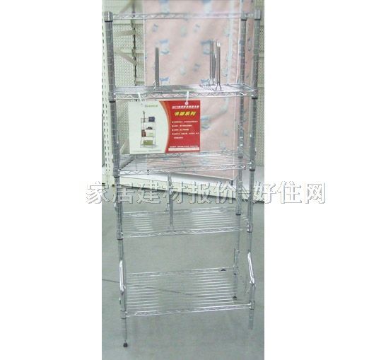 �������@ ��������Ӽ� ���