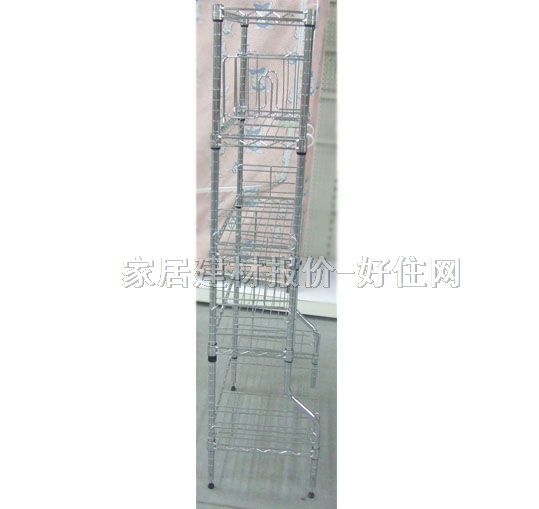 ��֮�ߙ������@ ��������Ӽ� ���