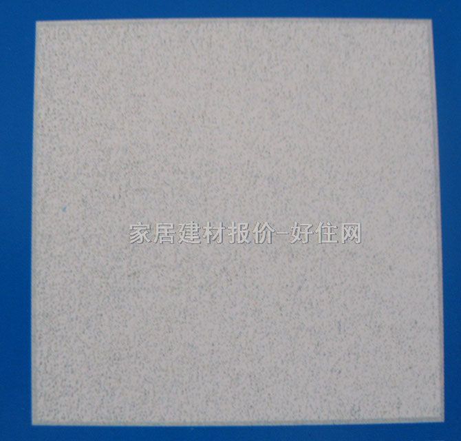 ʯ����컨 A-27��ɳ�� 600mm��600mm