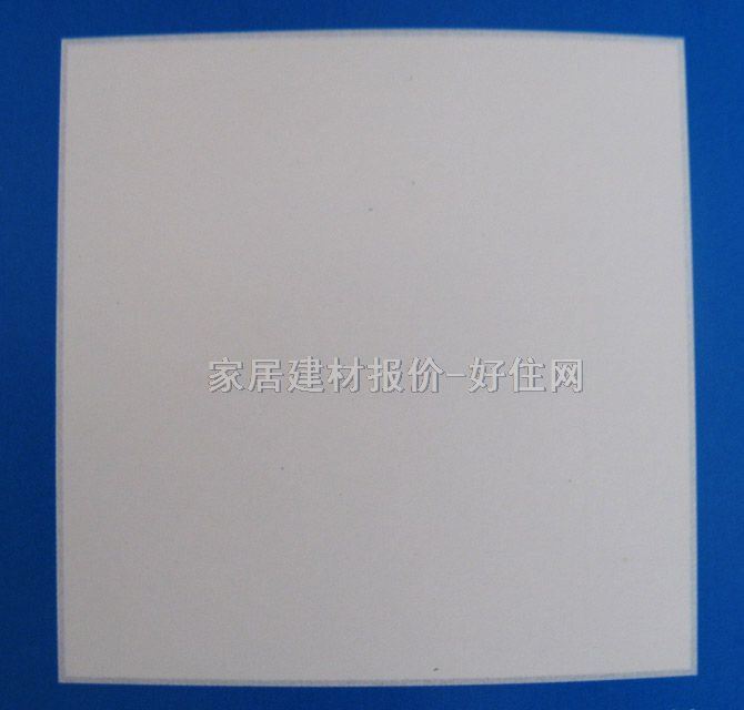 ʯ����컨 A-40����� 600mm��600mm