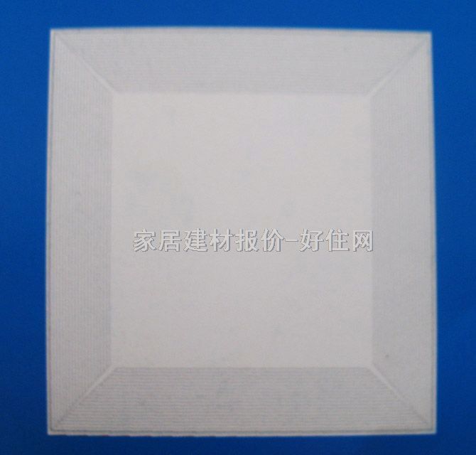 ʯ����컨 A-53���� 600mm��600mm