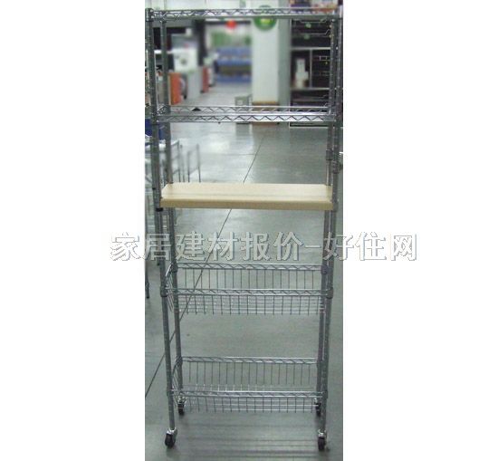 �������@ ��������ռ{��܇ ���