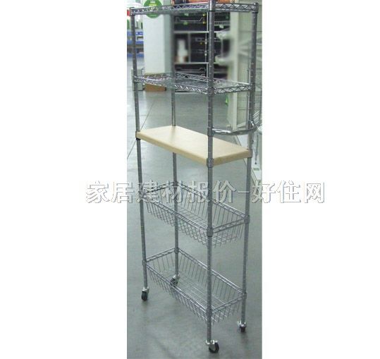 ��֮�ߙ������@ ��������ռ{��܇ ���