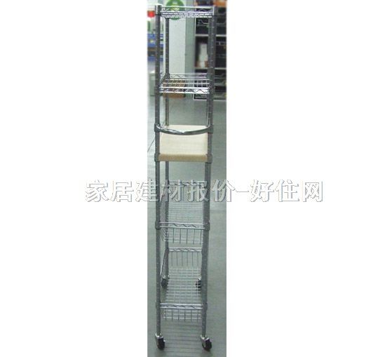 ��֮�ߙ������@ ��������ռ{��܇ ���