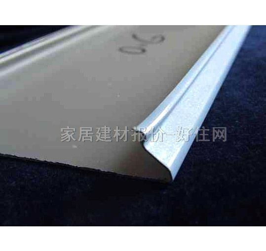 �����X�ۗl���컨 ��ĤJ-933C 300mm��300mm